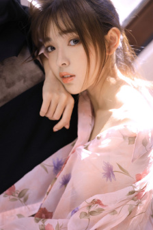 男JI大巴进入女人的视频