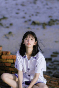 水户香奈作品
