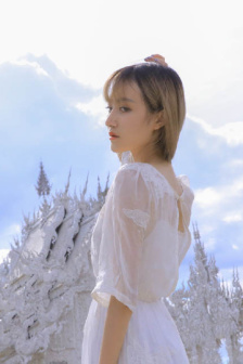 女儿的朋友韩剧中汉字
