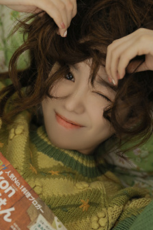 《少妇的滋味》电影