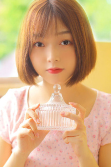 聊斋志异梅三娘在线观看