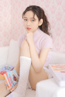 我的小妈妈