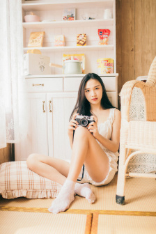 柳如是电影