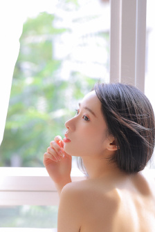 竹叶青传奇