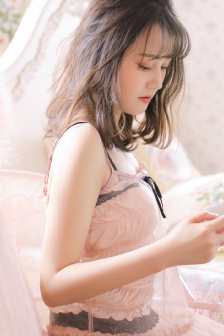 梅西经典比赛全场
