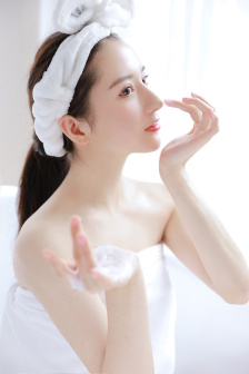 黑帮大佬和我的365天的结局