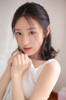 激战江南剧情简介
