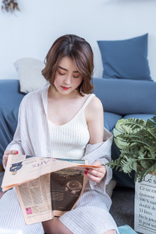 我的好妈妈BD高清在线观看