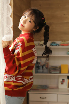 唐宫天下美人