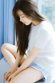 成人午夜福利视频