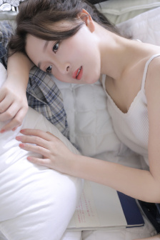 性高朝久久久久久久3小时