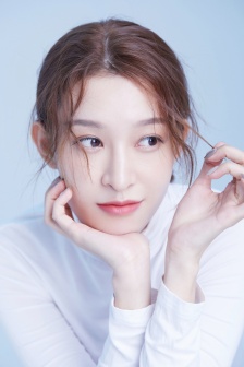 少女的诱惑