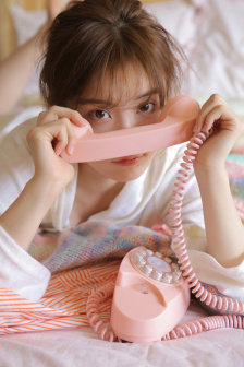 攵女YIN乱合集小丹