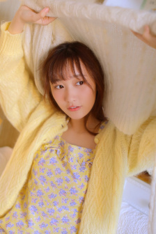 美女与野兽第二季