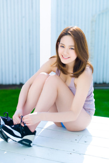 竹田洋子