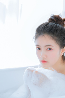 林师傅在首尔演员表