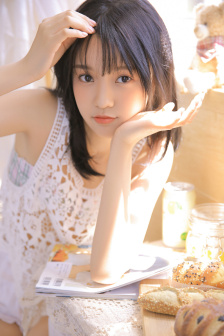佩洛西专机实时动态