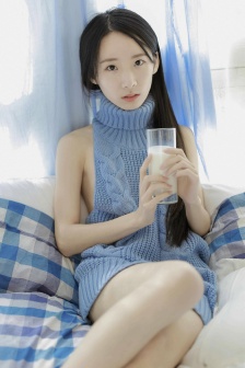 毒牙